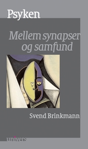 Psyken (e-bog) af Svend Brinkmann