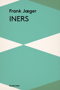 Iners (e-bog) af Frank Jæger