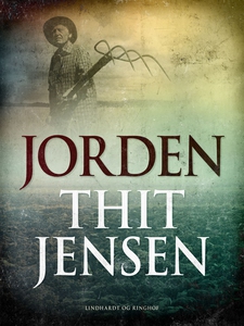 Jorden (e-bog) af Thit Jensen