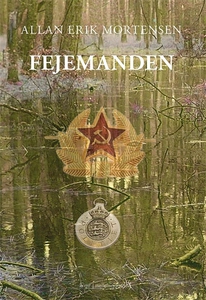 Fejemanden (e-bog) af Allan Erik Mort