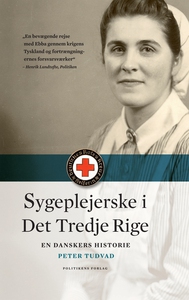 Sygeplejerske i Det Tredje Rige (e-bo