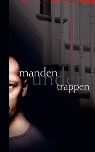 Manden under trappen (e-bog) af Marie
