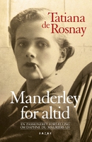 Manderley for altid