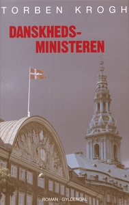 Danskhedsministeren (e-bog) af Torben
