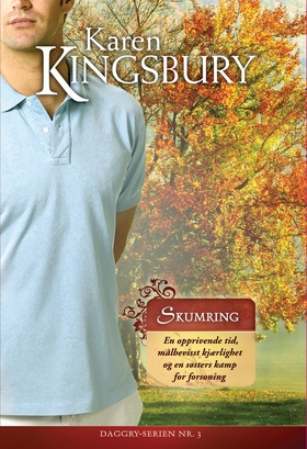 Skumring (ebok) av Karen Kingsbury