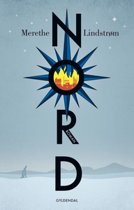 Nord (lydbog) af Merethe Lindstrøm