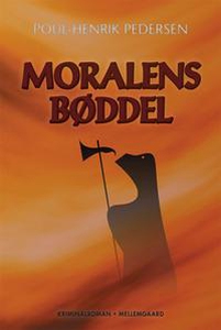 Moralens bøddel (e-bog) af Poul-Hener