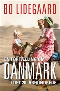 En fortælling om Danmark i det 20. år