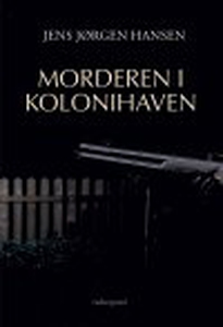 MORDEREN I KOLONIHAVEN (e-bog) af Jen