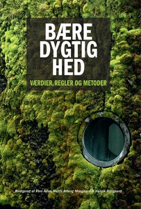 Bæredygtighed (e-bog) af n a