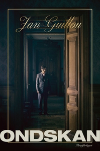 Ondskan (e-bok) av Jan Guillou