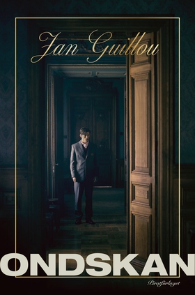 Ondskan (e-bok) av Jan Guillou
