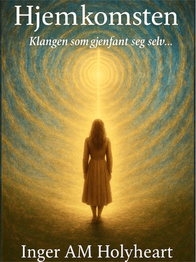 Hjemkomsten