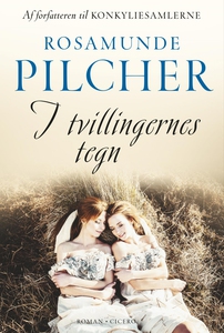 I tvillingernes tegn (e-bog) af Rosam