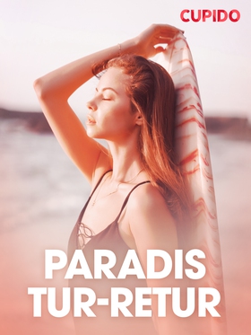 Paradis tur-retur - erotiske noveller (ebok) 