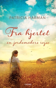Fra hjertet - en jordemoders rejse (e