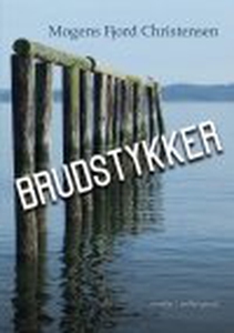 BRUDSTYKKER (e-bog) af Mogens Fjord C