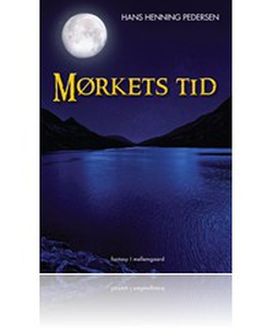 Mørkets tid (e-bog) af Hans Henning P