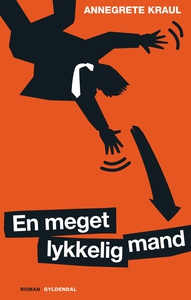 En meget lykkelig mand (e-bog) af Ann