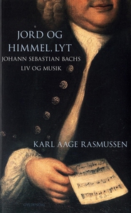 Jord og Himmel, lyt (e-bog) af Karl A
