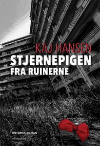 Stjernepigen fra ruinerne (e-bog) af