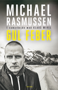 Gul feber (e-bog) af Michael Rasmusse