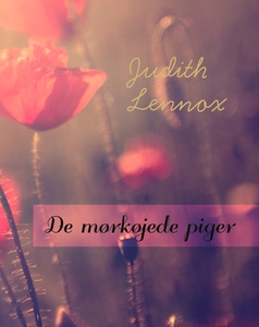 De mørkøjede piger (lydbog) af Judith