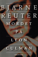 Mordet på Leon Culman