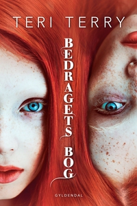 Bedragets bog (e-bog) af Teri Terry