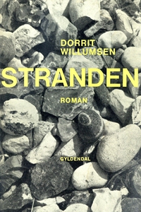 Stranden (e-bog) af Dorrit Willumsen