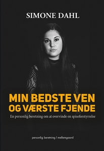 Min bedste ven og værste fjende (e-bo