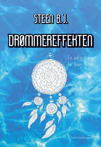 Drømmereffekten – en udfordring for t