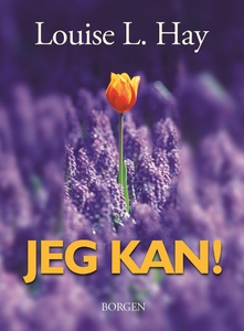 Jeg kan! (lydbog) af Louise L. Hay