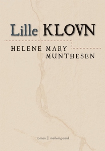 Lille Klovn (e-bog) af Helene Mary Mu