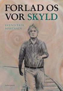 Forlad os vor skyld (e-bog) af Svend