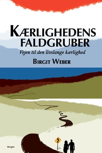 Kærlighedens faldgruber (e-bog) af Bi