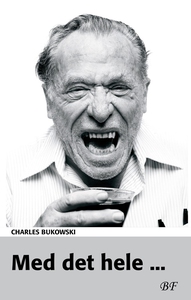 Med det hele ... (e-bog) af Charles B