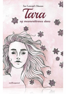 Tara og mesmeritternes dans (e-bog) a