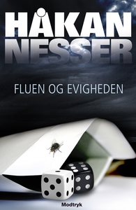 Fluen og evigheden (e-bog) af Håkan N