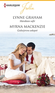 Marabans safir/Godsejerens askepot (e
