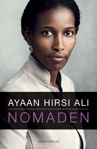 Nomaden (e-bog) af Ayaan Hirsi Ali