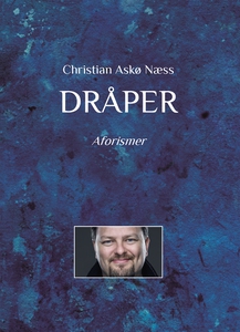 Dråper (ebok) av Christian L. Askø-Næss