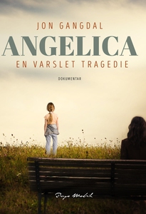 Angelica (ebok) av Jon Gangdal