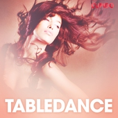 Tabledance - erotiske noveller