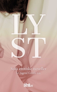 Lyst (e-bog) af Jesper Jensen, A. Sil