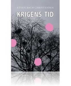 Krigens Tid (e-bog) af Steen Bach Chr