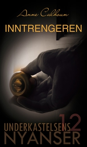 Inntrengeren (ebok) av Anne Calhoun