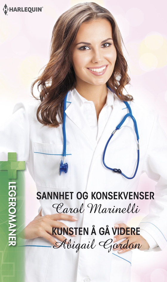Sannhet og konsekvenser / Kunsten å gå videre