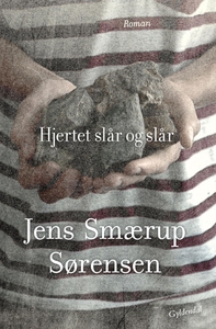 Hjertet slår og slår (e-bog) af Jens