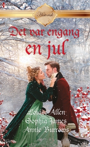 En vinteraften/Når hjertet synger/Den